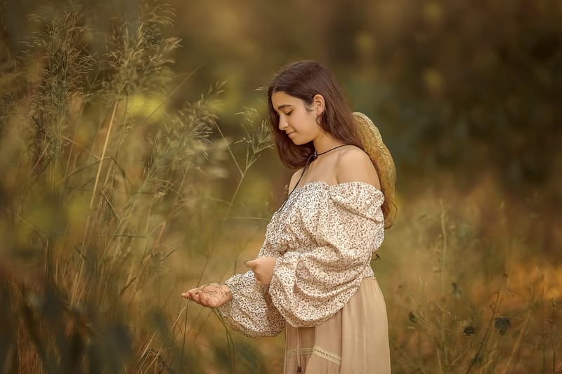 צילומי בת מצווה | צילומי בר מצווה