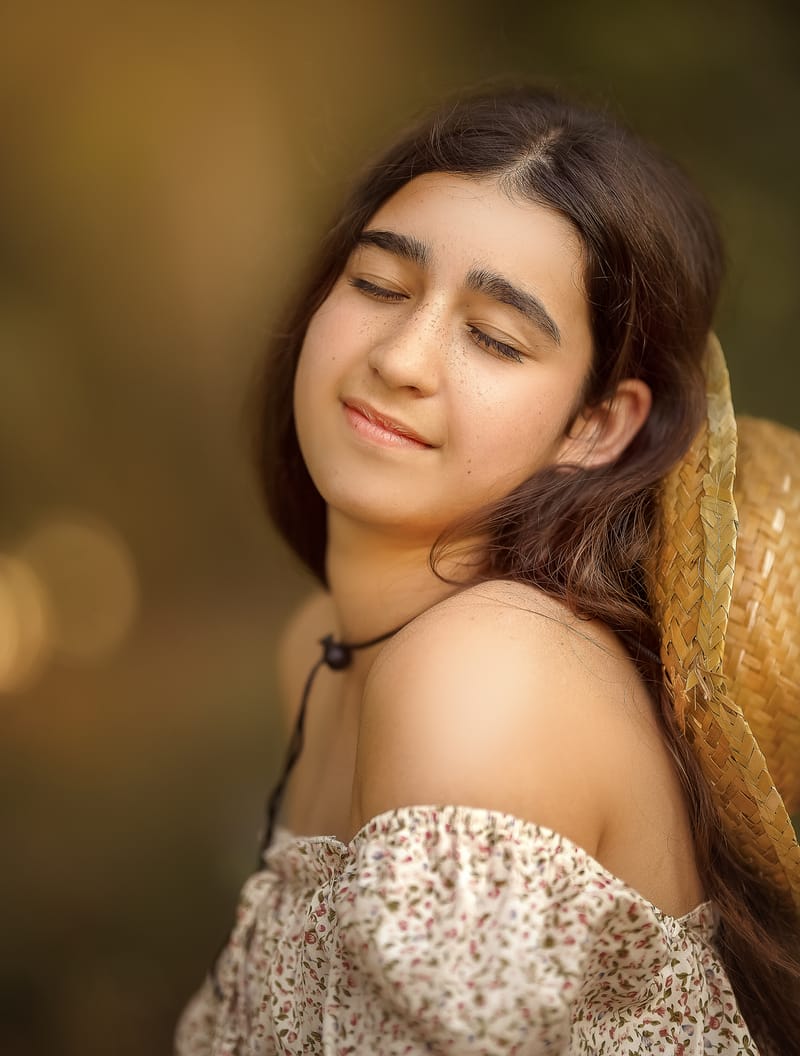 צילומי בת מצווה | צילומי בר מצווה