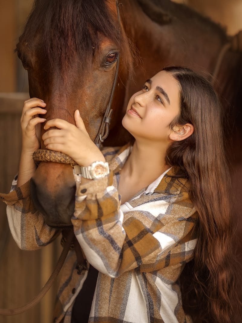 צילומי בת מצווה | צילומי בר מצווה
