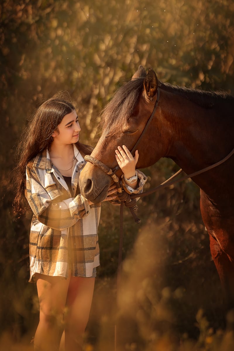 צילומי בת מצווה | צילומי בר מצווה