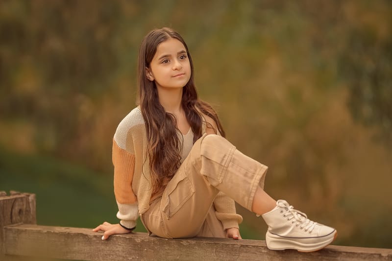 צילומי בת מצווה | צילומי בר מצווה