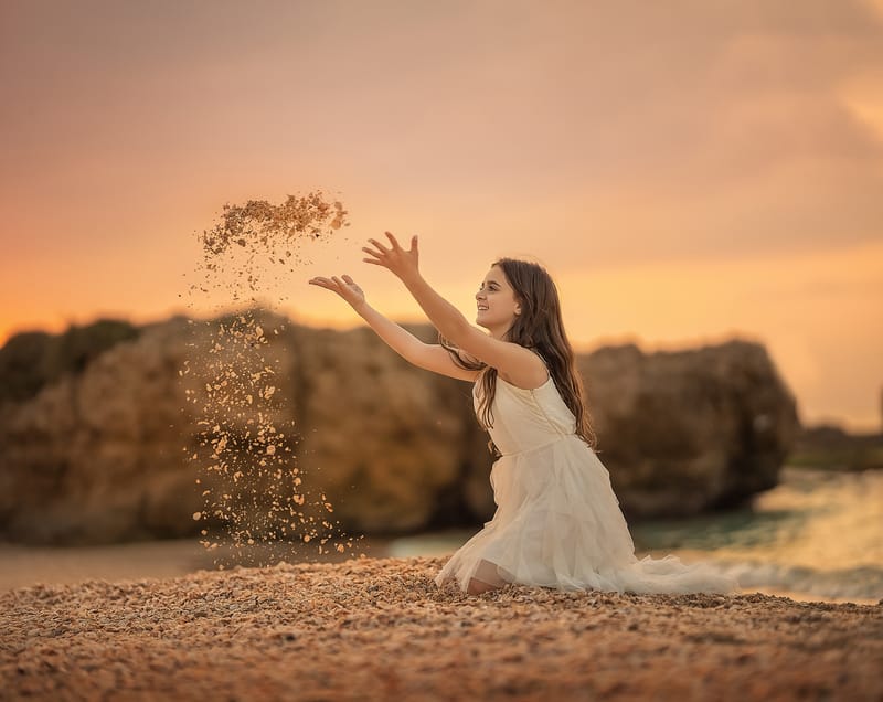 צילומי בת מצווה | צילומי בר מצווה