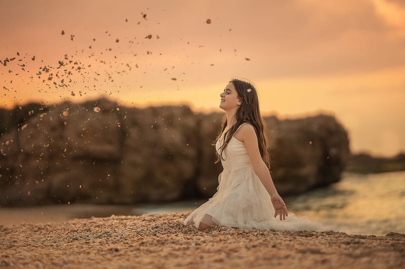 צילומי בת מצווה | צילומי בר מצווה