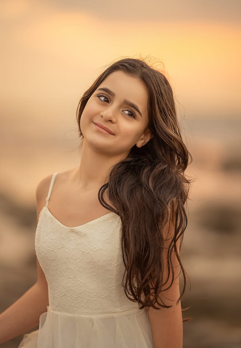 צילומי בת מצווה | צילומי בר מצווה