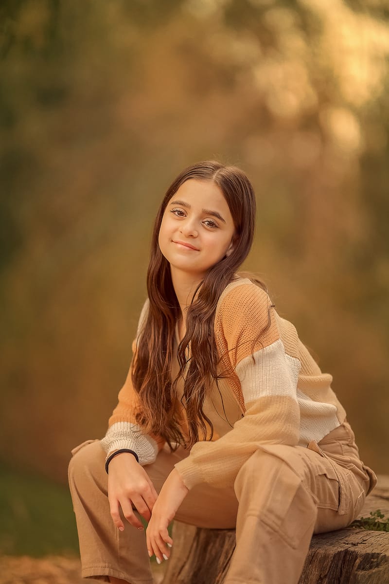 צילומי בת מצווה | צילומי בר מצווה