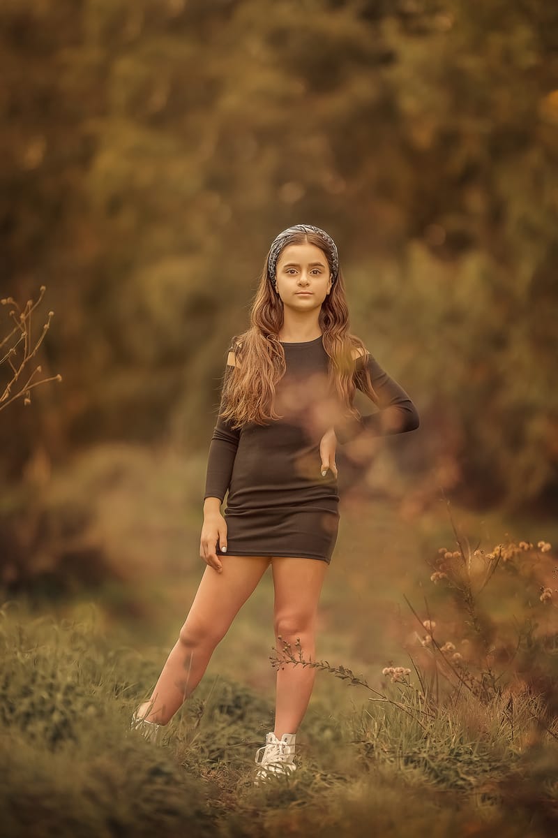 צילומי בת מצווה | צילומי בר מצווה