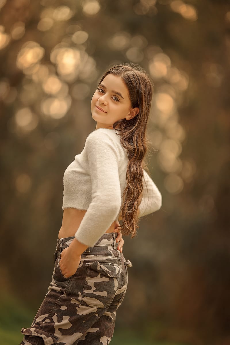 צילומי בת מצווה | צילומי בר מצווה