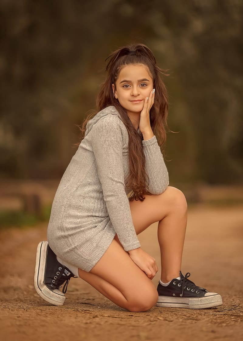 צילומי בת מצווה | צילומי בר מצווה