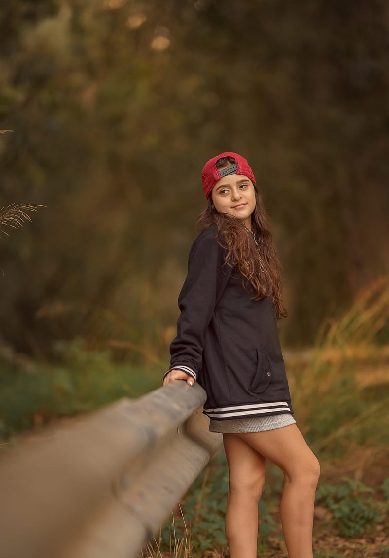 צילומי בת מצווה | צילומי בר מצווה