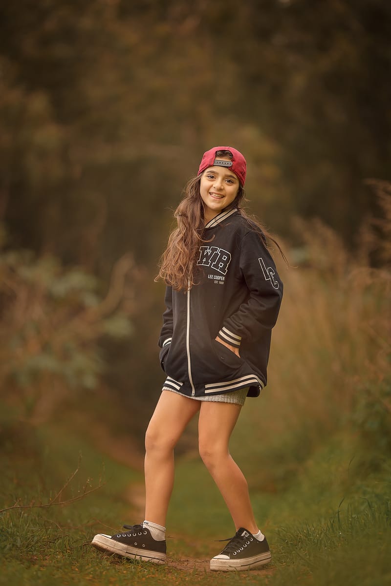 צילומי בת מצווה | צילומי בר מצווה