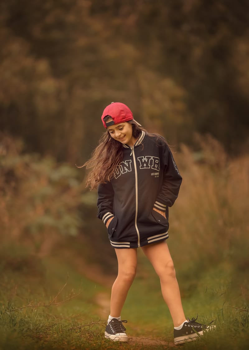 צילומי בת מצווה | צילומי בר מצווה