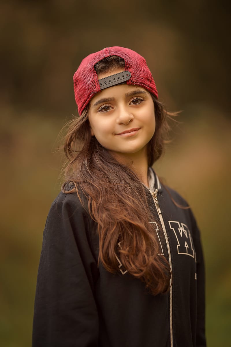 צילומי בת מצווה | צילומי בר מצווה