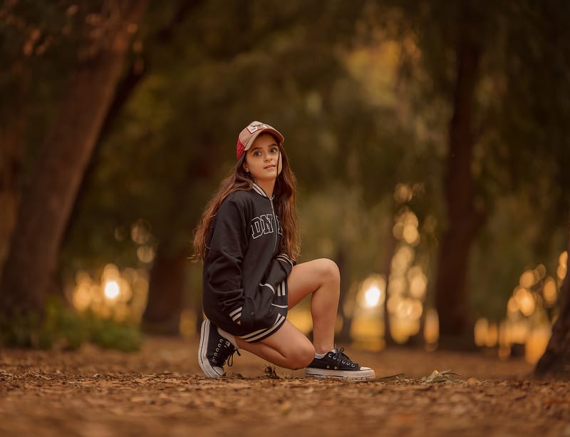 צילומי בת מצווה | צילומי בר מצווה