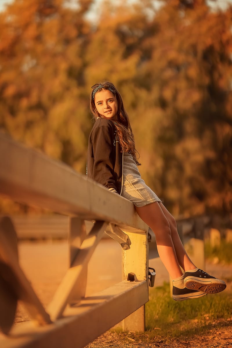 צילומי בת מצווה | צילומי בר מצווה