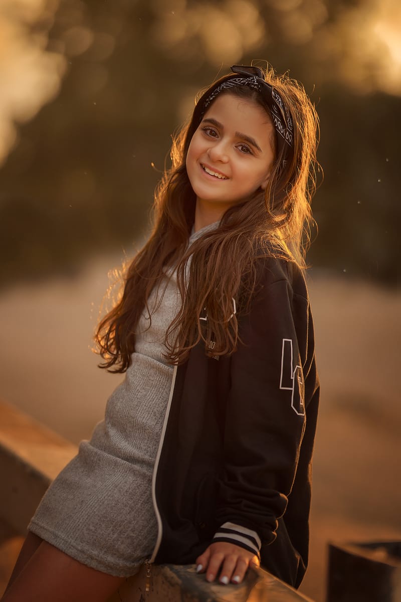 צילומי בת מצווה | צילומי בר מצווה