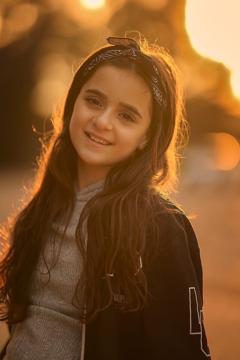 צילומי בת מצווה | צילומי בר מצווה