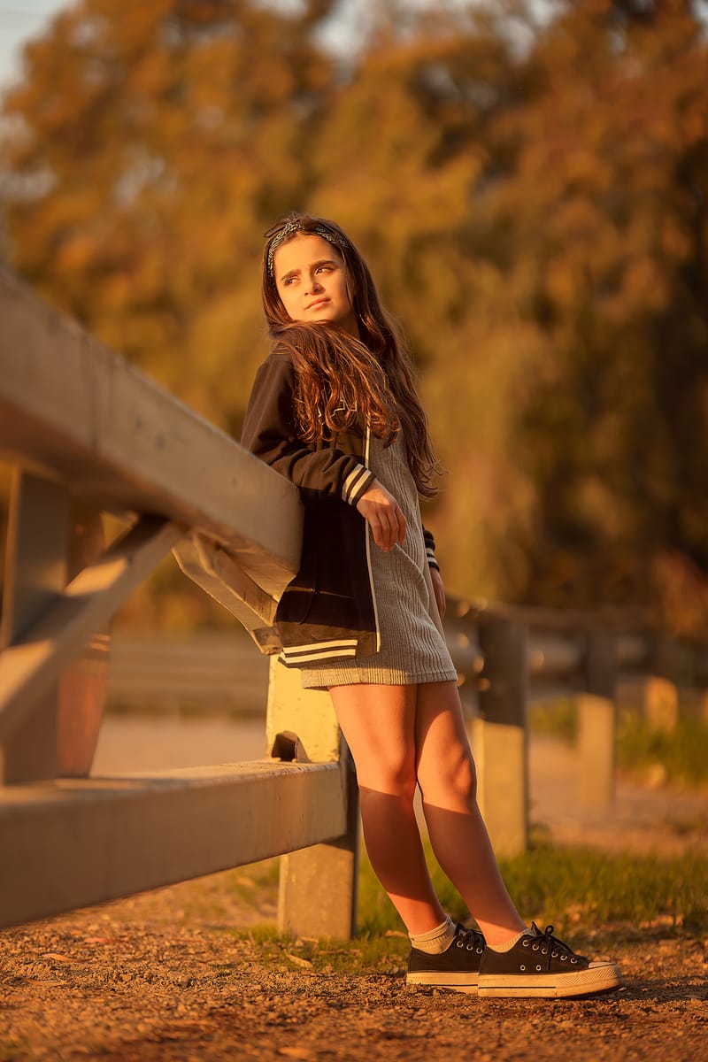 צילומי בת מצווה | צילומי בר מצווה