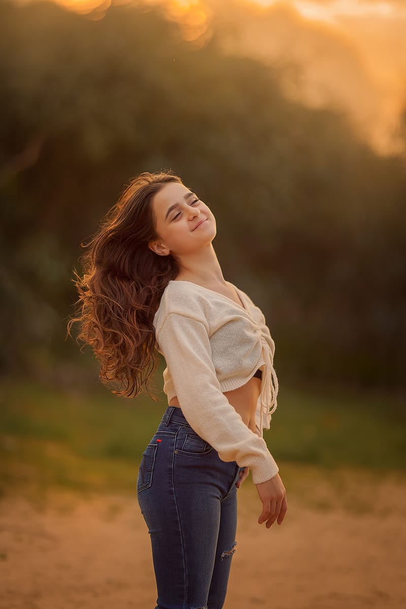 צילומי בת מצווה | צילומי בר מצווה