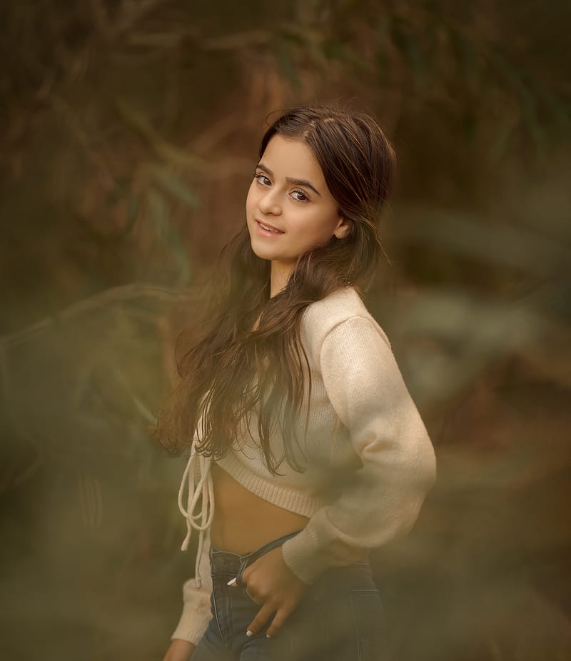 צילומי בת מצווה | צילומי בר מצווה