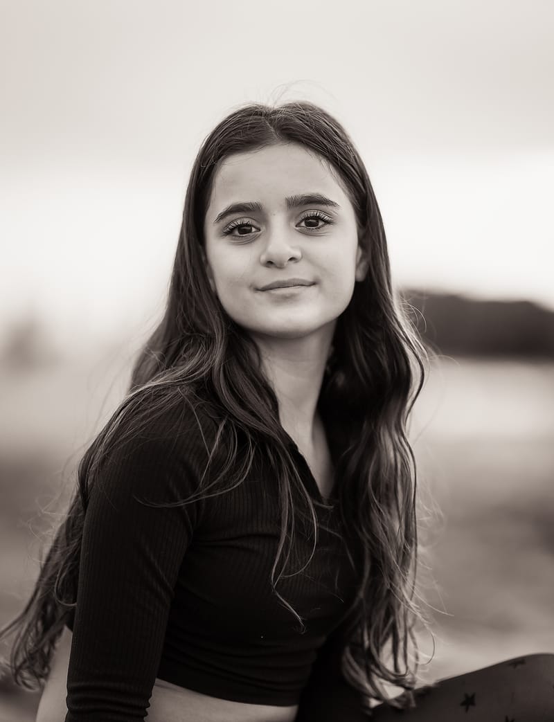 צילומי בת מצווה | צילומי בר מצווה