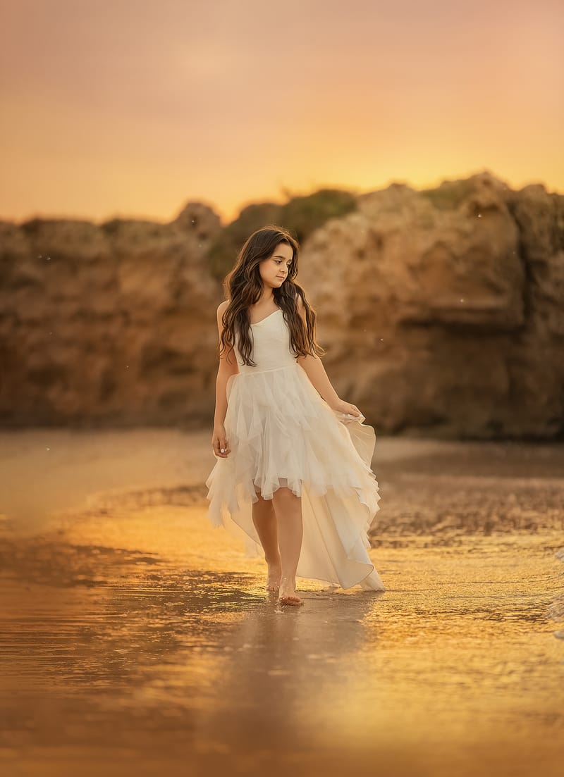 צילומי בת מצווה | צילומי בר מצווה