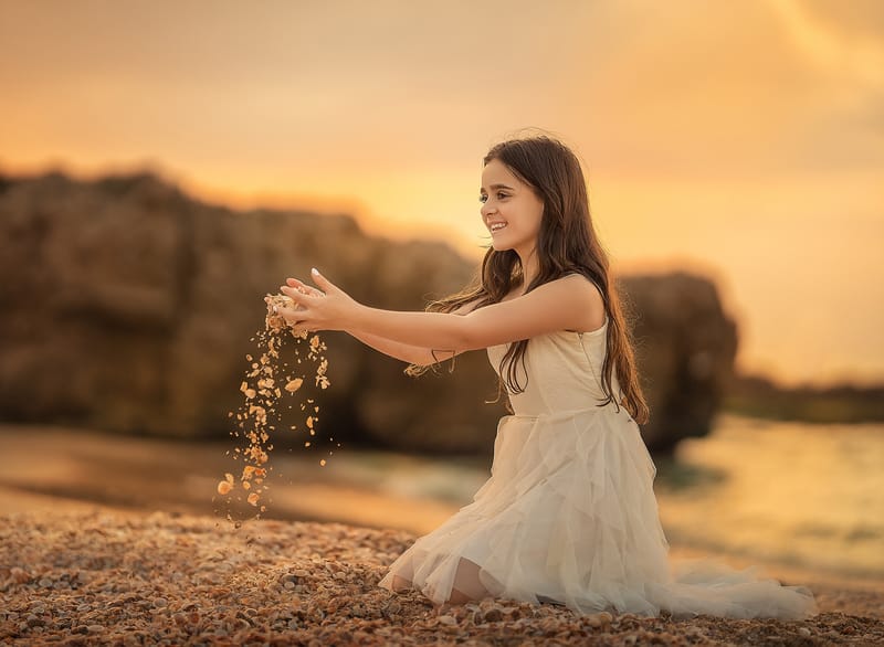 צילומי בת מצווה | צילומי בר מצווה