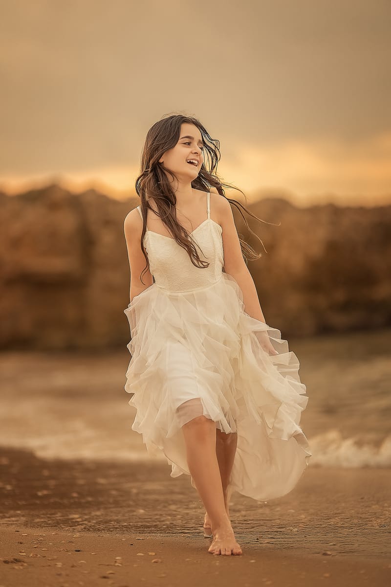 צילומי בת מצווה | צילומי בר מצווה