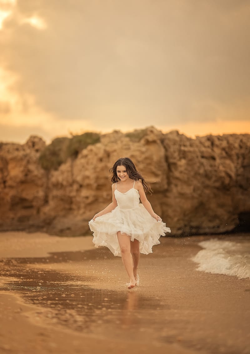 צילומי בת מצווה | צילומי בר מצווה