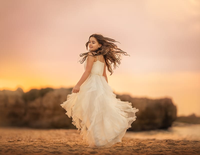 צילומי בת מצווה | צילומי בר מצווה