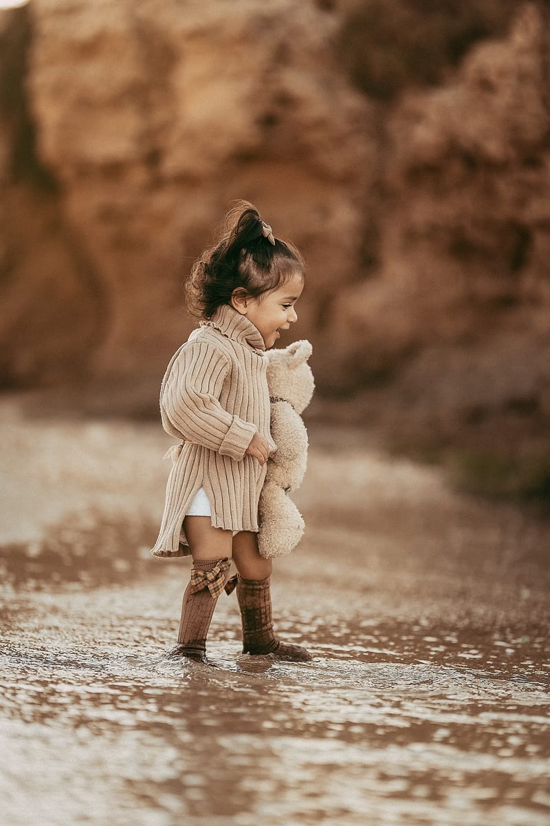 צילומי משפחה בים | צילומי הריון בים | צילומי גיל שנה בים