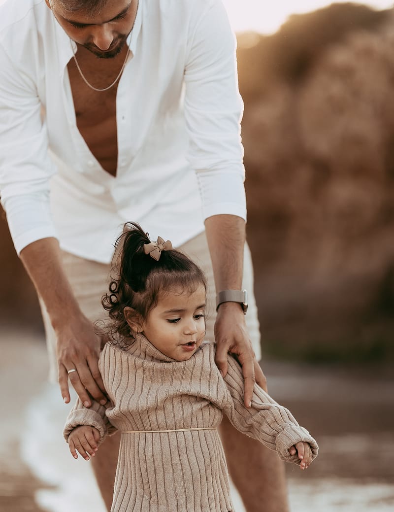 צילומי משפחה בים | צילומי הריון בים | צילומי גיל שנה בים