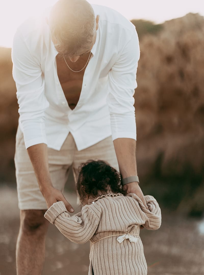 צילומי משפחה בים | צילומי הריון בים | צילומי גיל שנה בים