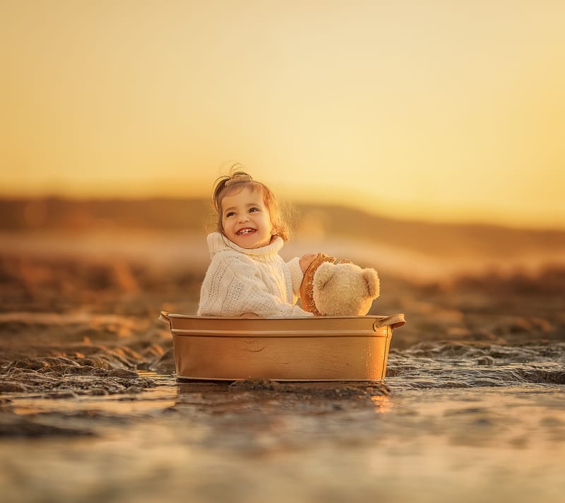 צילומי משפחה בים | צילומי הריון בים | צילומי גיל שנה בים