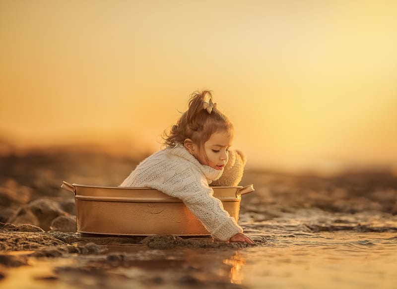 צילומי משפחה בים | צילומי הריון בים | צילומי גיל שנה בים