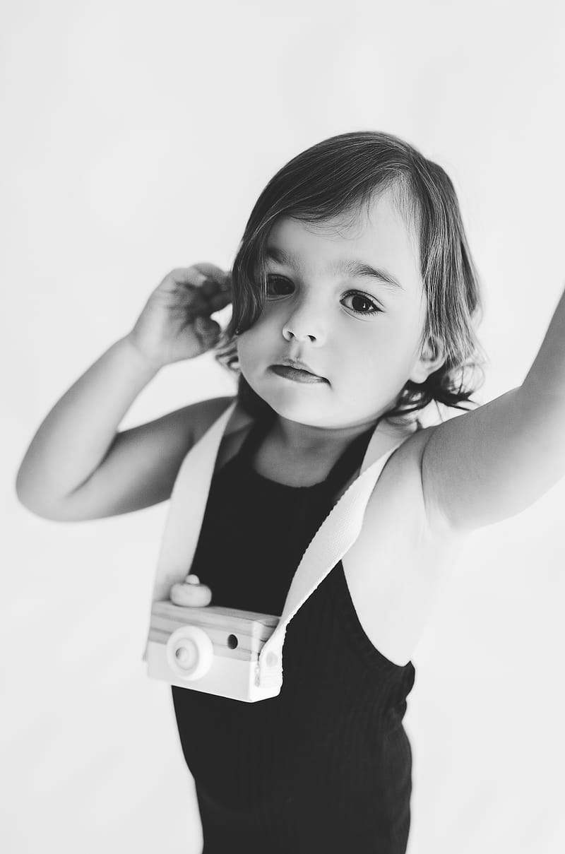 צילום ילדים בסטודיו | צילום גיל שנה בסטודיו