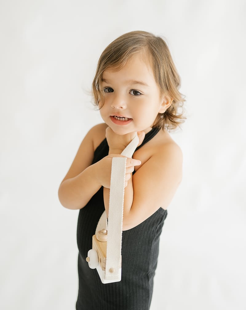 צילום ילדים בסטודיו | צילום גיל שנה בסטודיו