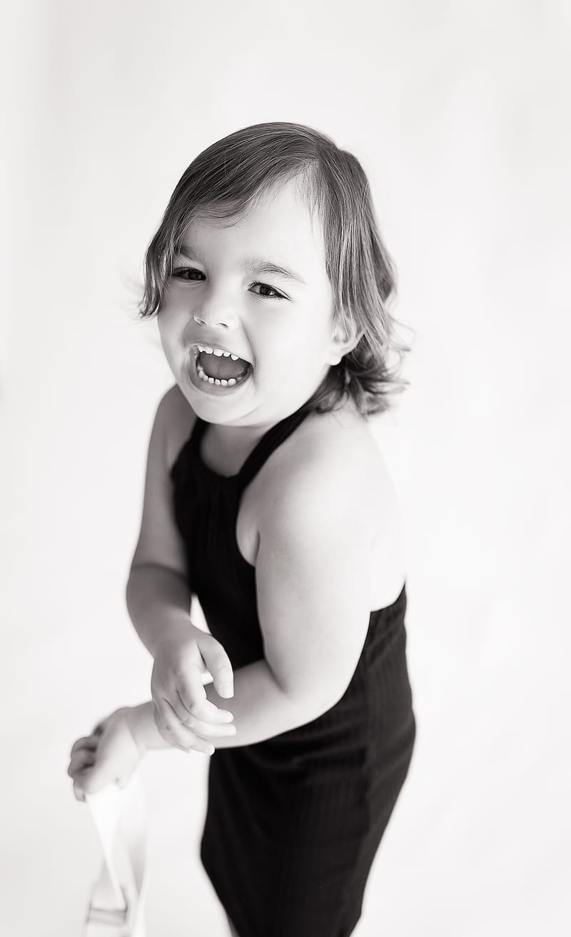 צילום ילדים בסטודיו | צילום גיל שנה בסטודיו