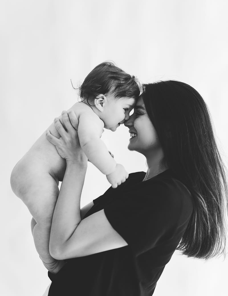 צילום ילדים בסטודיו | צילום גיל שנה בסטודיו