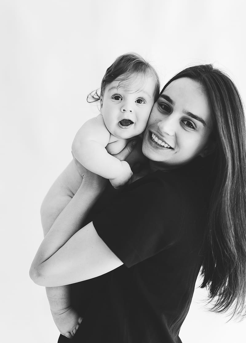 צילום ילדים בסטודיו | צילום גיל שנה בסטודיו