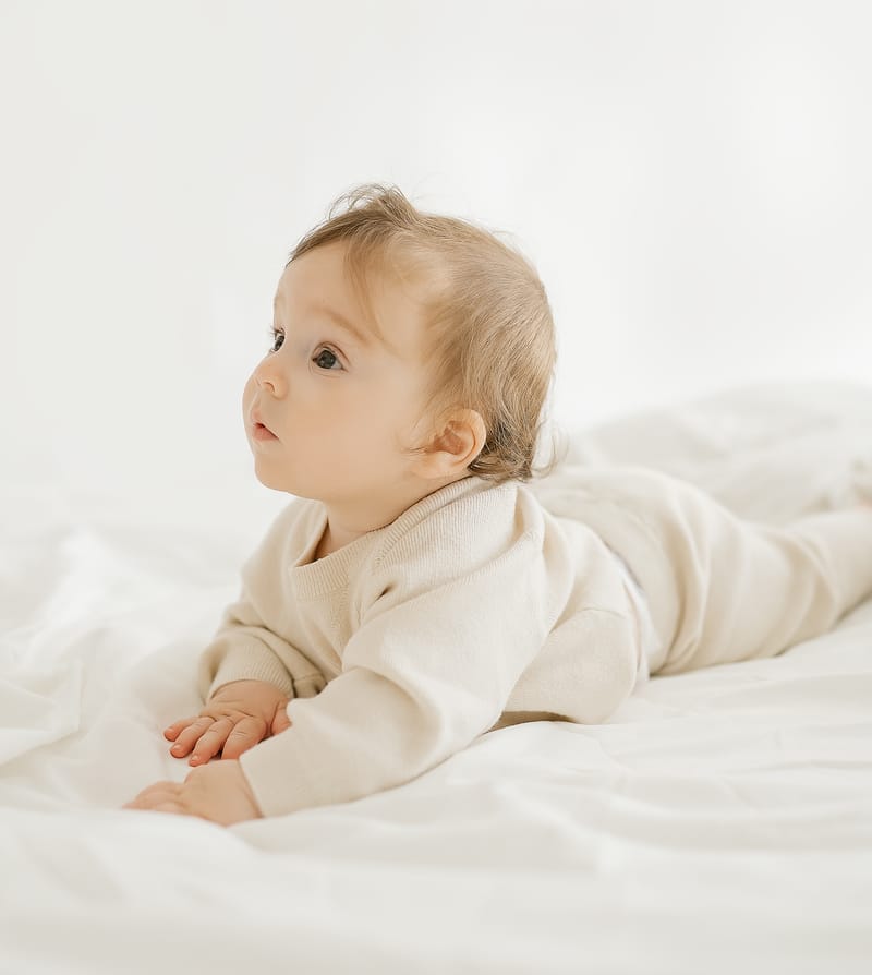 צילום ילדים בסטודיו | צילום גיל שנה בסטודיו