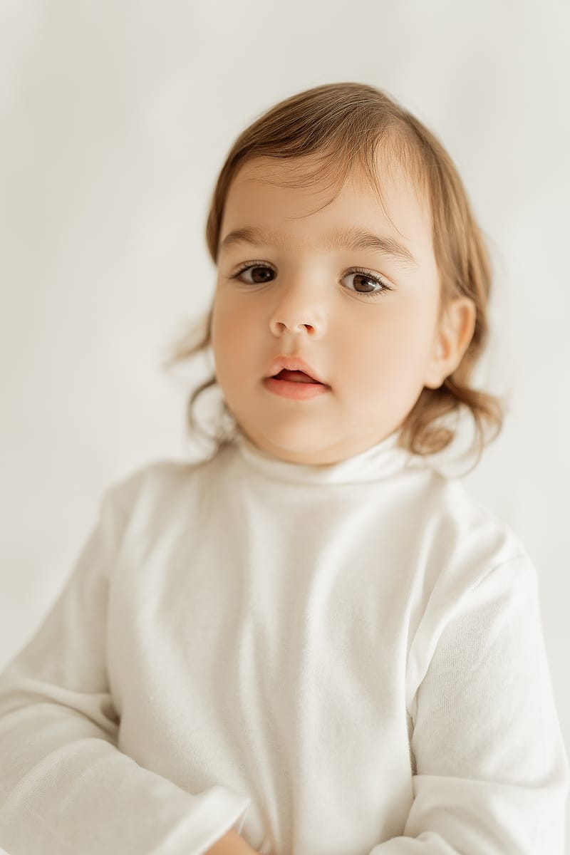 צילום ילדים בסטודיו | צילום גיל שנה בסטודיו