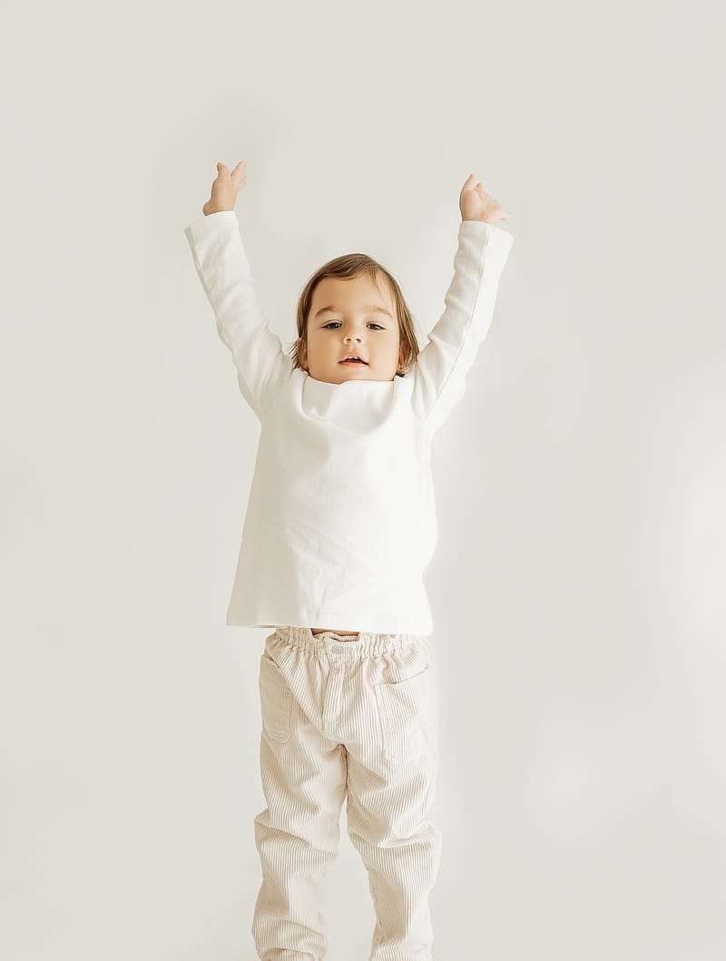 צילום ילדים בסטודיו | צילום גיל שנה בסטודיו