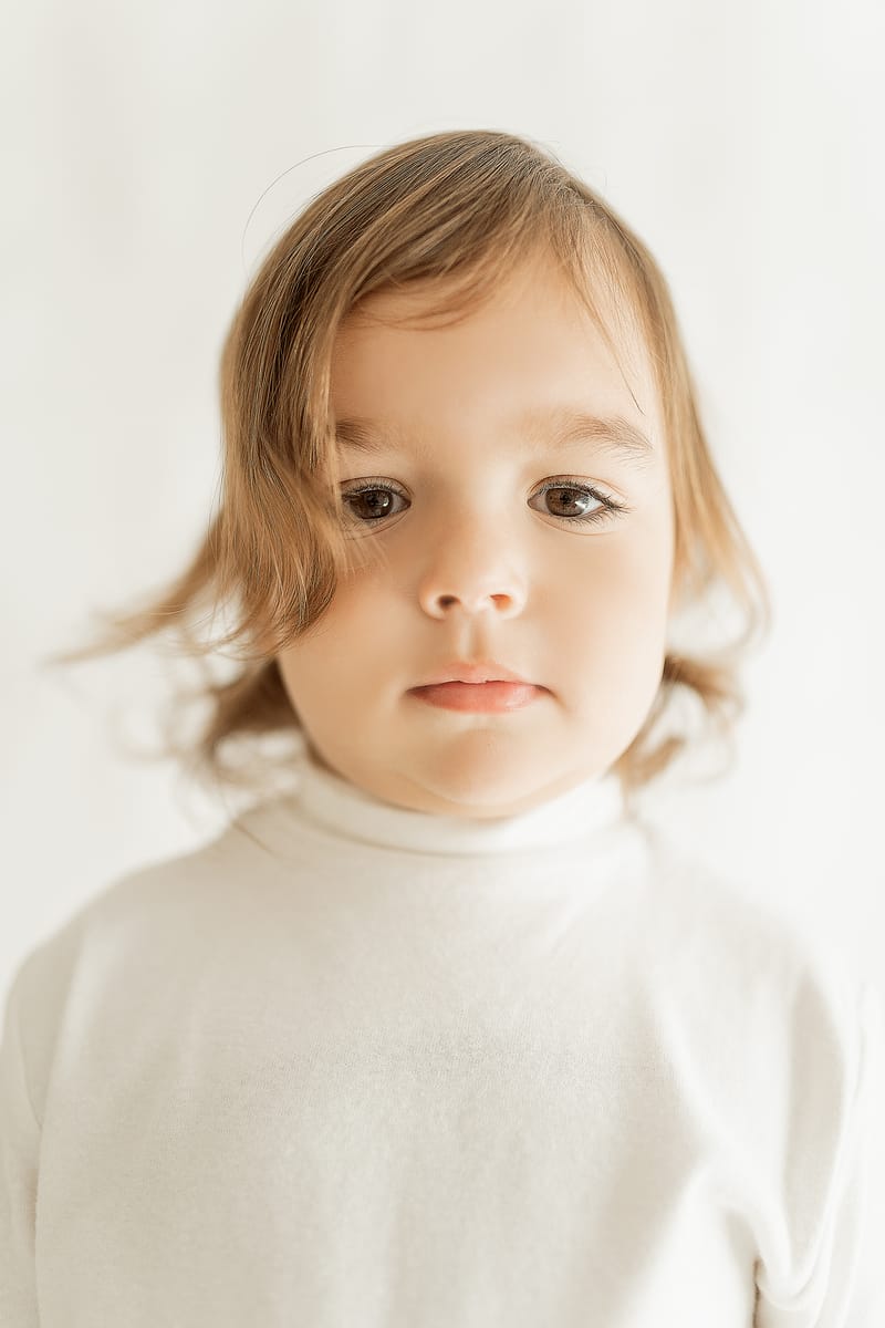 צילום ילדים בסטודיו | צילום גיל שנה בסטודיו