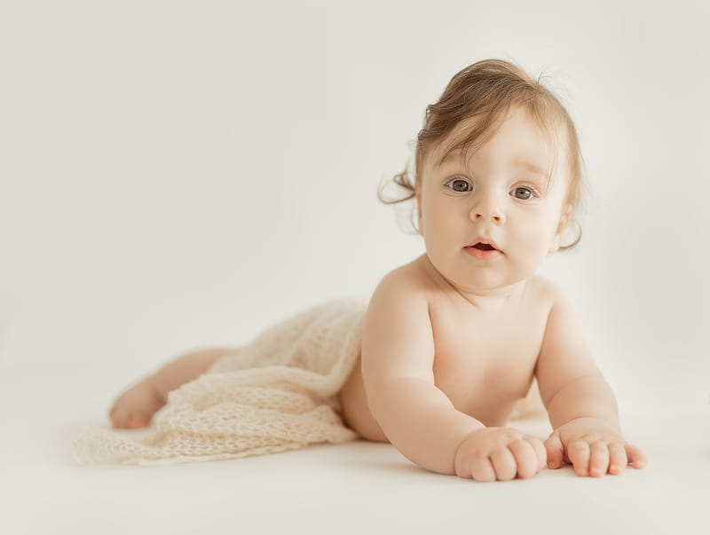 צילום ילדים בסטודיו | צילום גיל שנה בסטודיו