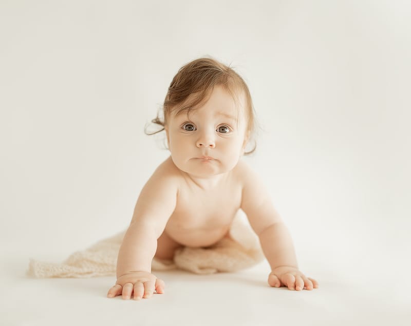 צילום ילדים בסטודיו | צילום גיל שנה בסטודיו