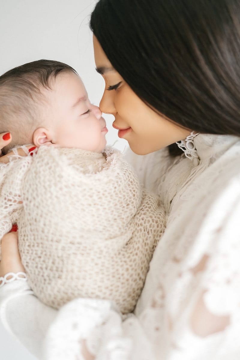 צילום ילדים בסטודיו | צילום גיל שנה בסטודיו