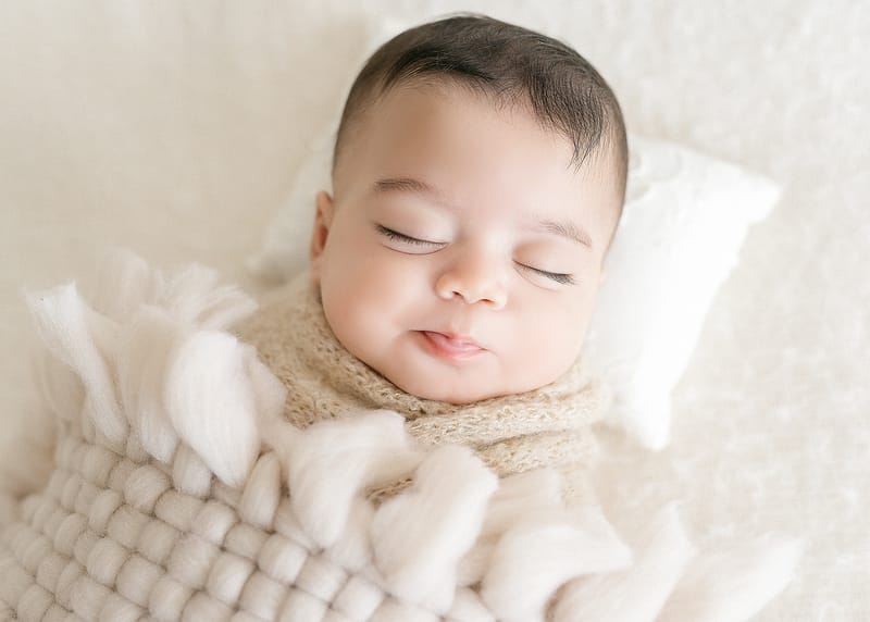 צילום ילדים בסטודיו | צילום גיל שנה בסטודיו