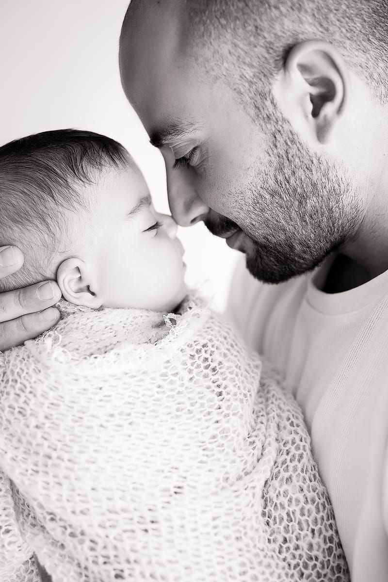 צילום ילדים בסטודיו | צילום גיל שנה בסטודיו