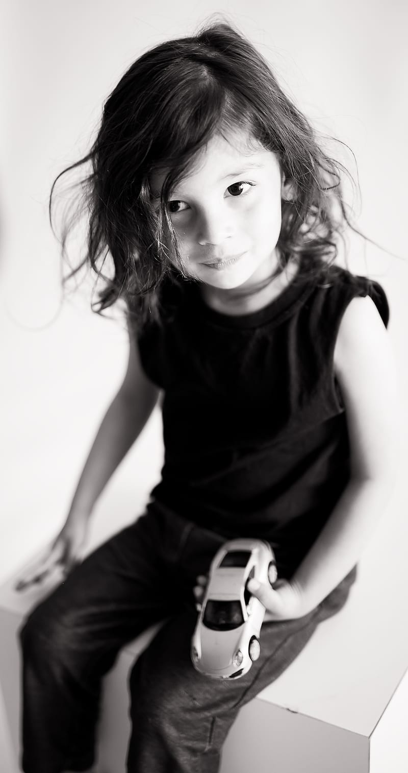 צילום ילדים בסטודיו | צילום גיל שנה בסטודיו