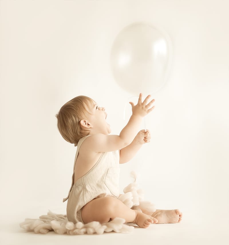 צילום ילדים בסטודיו | צילום גיל שנה בסטודיו